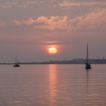 Sunset Niklas_1.JPG